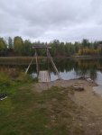IMG-20220923-WA0032.jpg