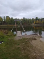 IMG-20220923-WA0032.webp