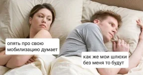 17206942.webp