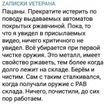 1664018008844.webp