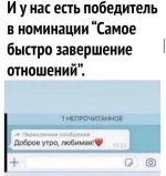 17210892.webp