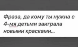 17212544.webp