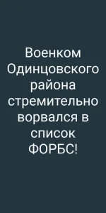 1664126480127.webp