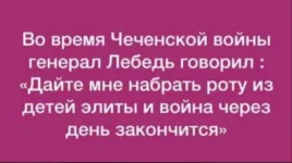 WhatsApp Image 2022-09-25 at 13.53.11.webp