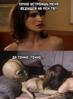 17177031.webp