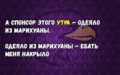 17178713.webp