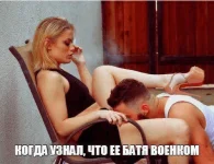 1664292808111.webp