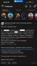 1664300633639.webp