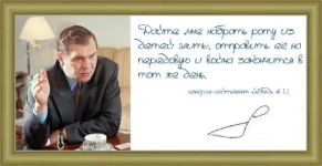 17214607.webp