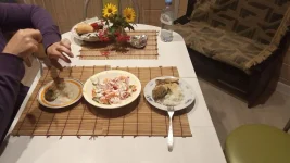 IMG_20220926_184709 - копия.jpg IMG_20220926_184709 - копия.jpg