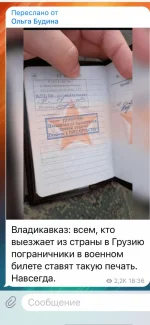 1664383214578.png