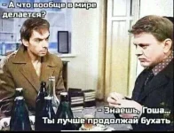 1664234643.webp