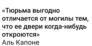 1664388797381.webp