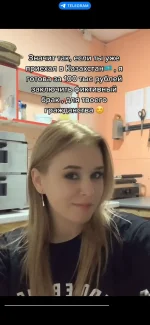 1664391113849.webp