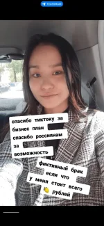 1664391138899.webp