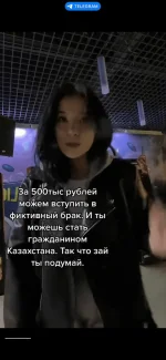 1664391160922.webp