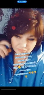 1664391199063.webp