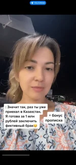 1664391250660.webp