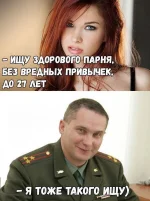 163985771515083657.webp