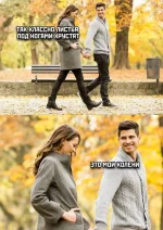 17225195.webp