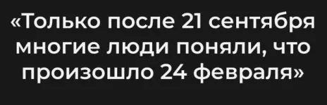 17225630.webp