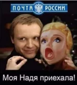 17223499.webp