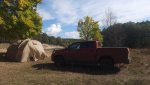 IMG-20220917-WA0004.jpeg