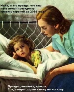 17226215.webp