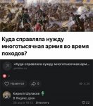 17226879.jpg