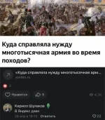 17226879.webp