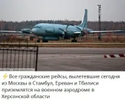17227375.webp