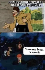 WhatsApp Image 2022-09-29 at 20.15.32.webp