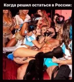 IMG-20220929-WA0026.webp