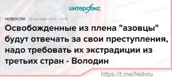 1664491325402.webp