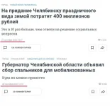 17230434.webp