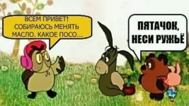 17229585.webp