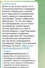 17234117.webp