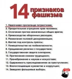 17234542.webp