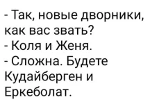 1664652158947.webp