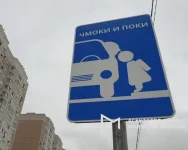 1664653109589.webp 1664653109589.webp