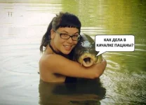17233710.webp