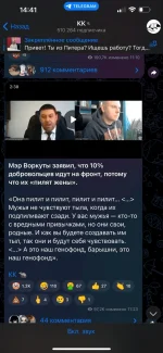 1664712770392.webp