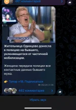 1664737171809.webp