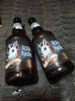 IMG-20221003-WA0004.webp