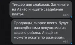1664557543.webp 1664557543.webp