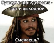 17241231.webp