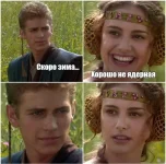 17238868.webp