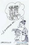 1664826471043.png