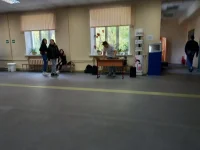 20221005_103626.webp