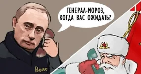 1665034618518.webp